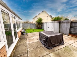 Photo 25- click for photo gallery